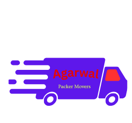 Agarwal Packer Movers